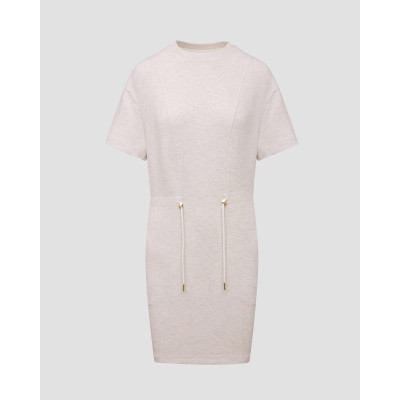 Women's Varley Maple Dress