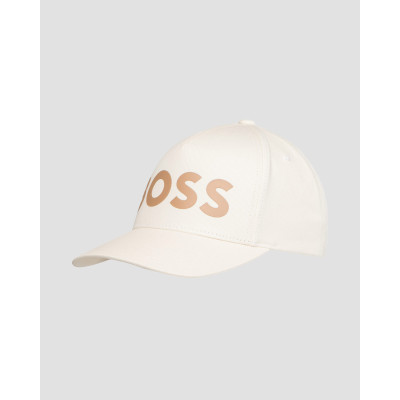 Casquette Boss Sevile-Boss