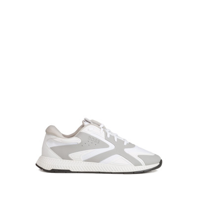 Sneakers Hugo Boss Titanium_Runn_Thm