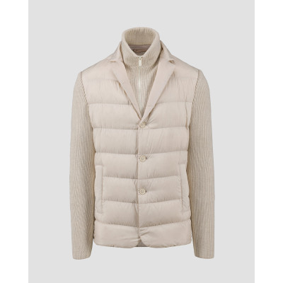 Veste hybride pour hommes Hugo Boss P-Hanry