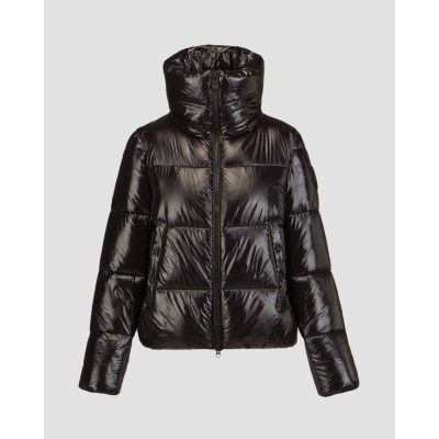 Women's down jacket Save the Duck Isla