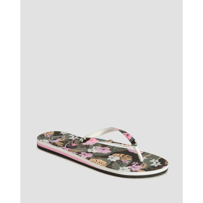 Roxy Portofino Flip-Flops