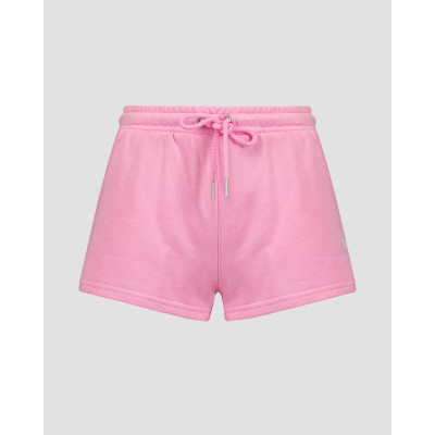 Shorts sportivi Roxy Surf Stoked