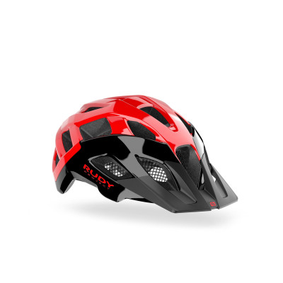 Casco da ciclismo RUDY PROJECT CROSSWAY