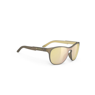 Ochelari RUDY PROJECT SOUNDSHIELD