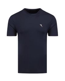 CHERVO LUGANO t shirt 64526 e52 S portofino