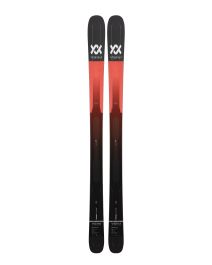 Skis VOLKL M5 MANTRA sans fixations