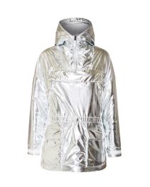Skidoo sl anorak Clearance