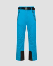 Bogner Men Ski Pants THORE-T blue