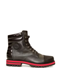 BOGNER Courchevel M 5B boots | S'portofino