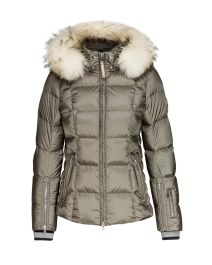 bogner vera ski jacket