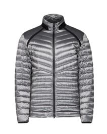 BOGNER Liman-D2 jacket | S'portofino
