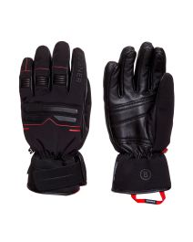 BOGNER Bero ski gloves | S'portofino