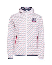 north sails prada jacket