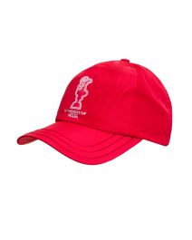 prada north sails beanie