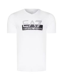 t shirt ea7