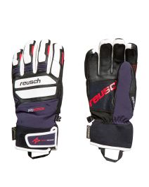 REUSCH Alexis Pinturault GTX + Gore Grip gloves | S'portofino REUSCH Alexis Pinturault GTX + Gore Grip gloves | S'portofino