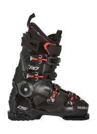 Dalbello ds 11 sale