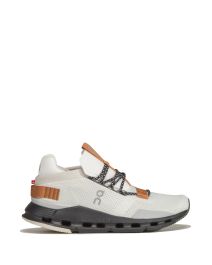 on cloud nova womens