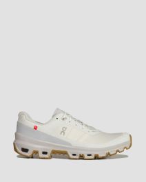 ON RUNNING Cloudventure v.3 women s trainers 3299255 ice