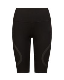 Shorts Adidas by Stella McCartney ASMC TPA BIKE T HR2191-blackblack | S ...
