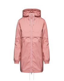 helly hansen men's jpn rain jacket