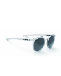 Gafas RUDY PROJECT ASTROLOOP SP4009160000-crystal-gloss | S'portofino