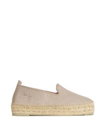 Manebi sales hamptons espadrilles