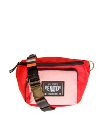 Pe nation bum bag sale clearance