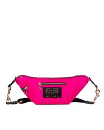 Pe nation quick link bum bag sales