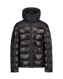 peak performance ice down