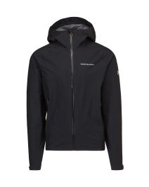peak performance limit jacket