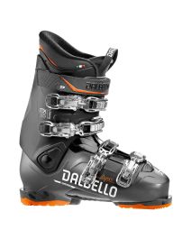 sam edelman leather ankle boots