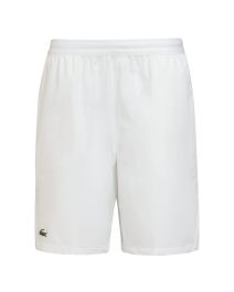 polo wear feminino tenis