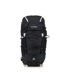 mammut lithium crest