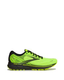 brooks ghost 46.5