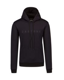 Castore waterproof hoodie top