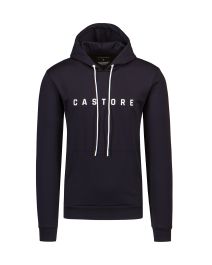 Castore garcia waterproof hoodie sales
