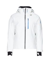 descente thayne jacket
