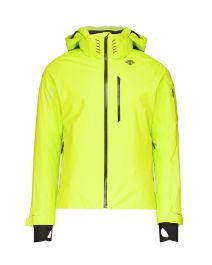 bugaboo casual interchange jacket