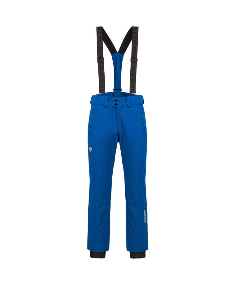 Pantalon de ski DESCENTE ICON