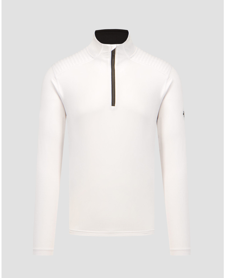 Men's ski turtleneck Descente Piccard