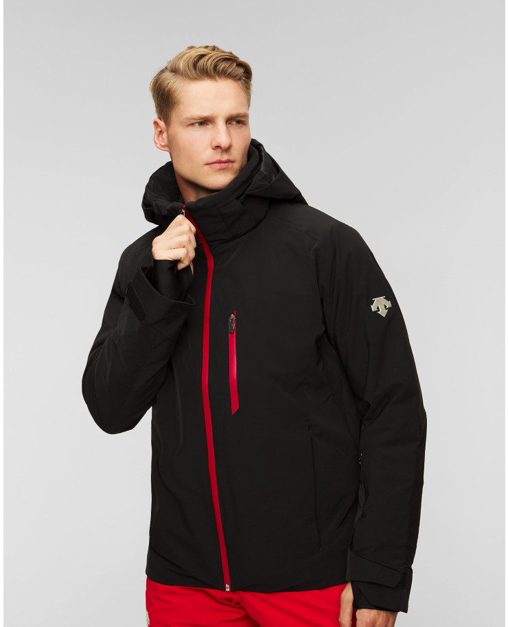 Vestes de ski homme Descente S portofino