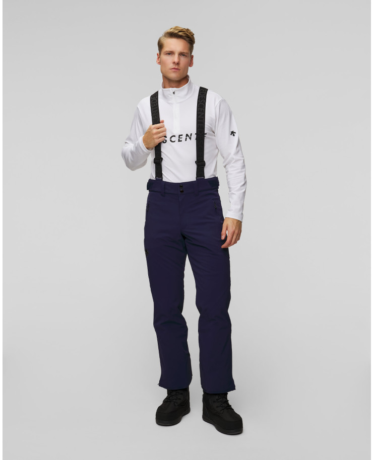 Descente mens ski pants sale online