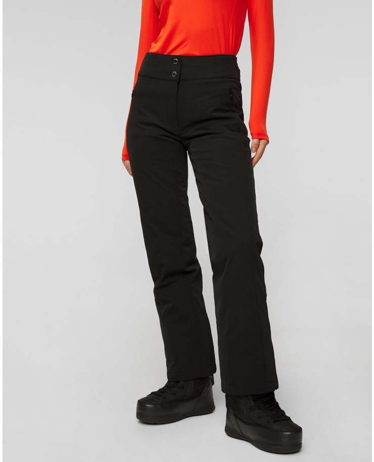 Pantalon de ski femme Descente Giselle