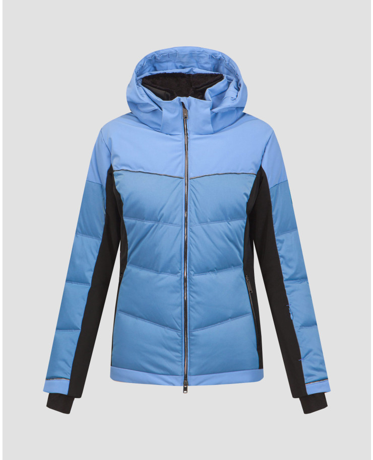 Descente cordelia jacket hot sale