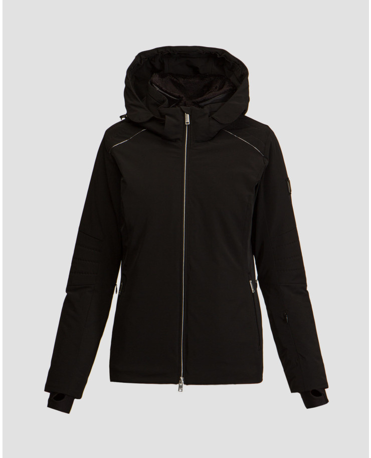 Women's ski jacket Descente Maisie