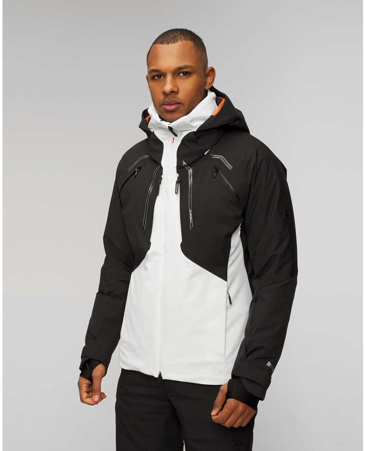 Descente veste ski sale