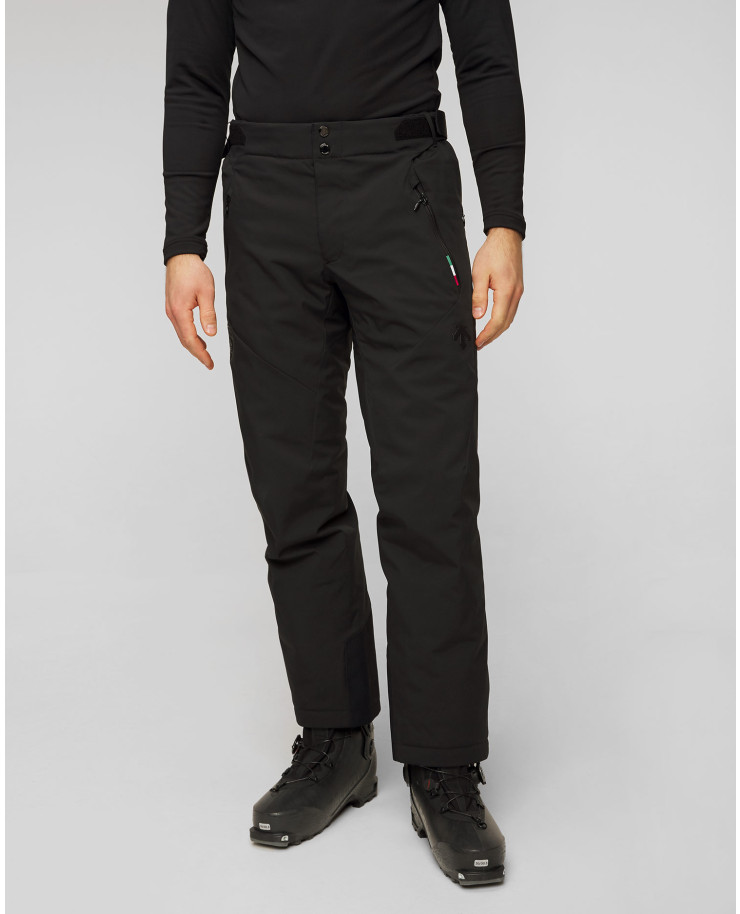 Descente mens ski pants sale online