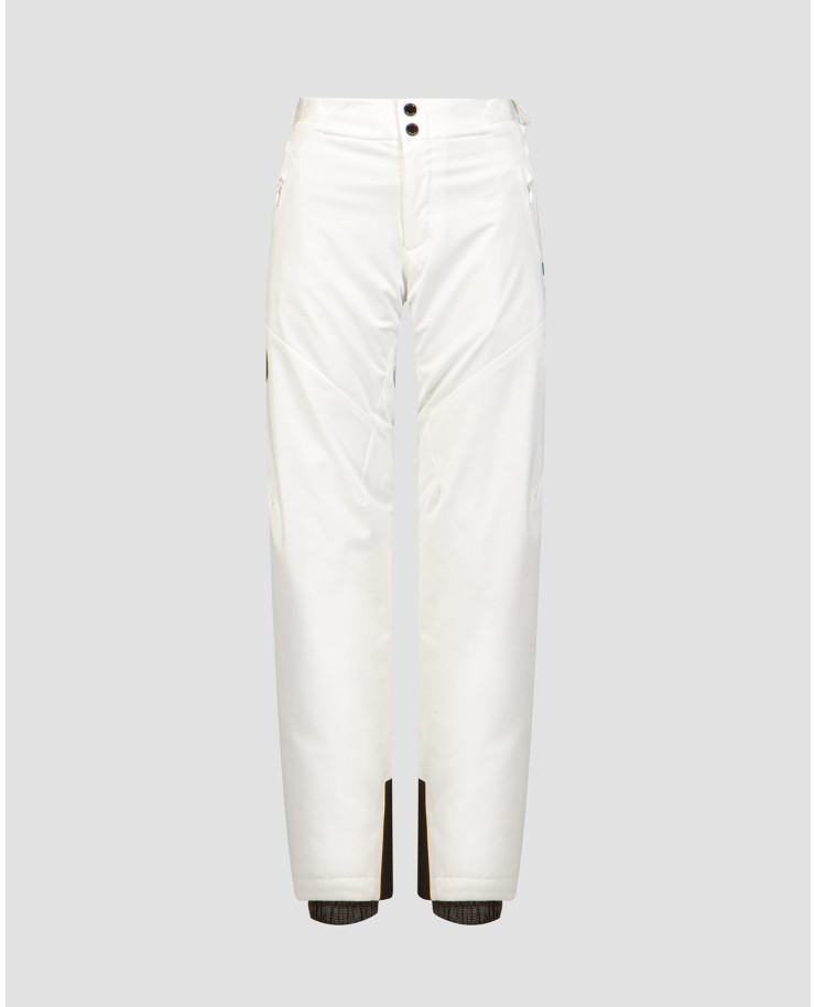 Women's ski trousers Descente x Lamborghini S.i.O